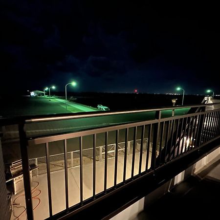 Rockstar Villa Awaji Ngoại thất bức ảnh