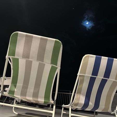 Rockstar Villa Awaji Ngoại thất bức ảnh