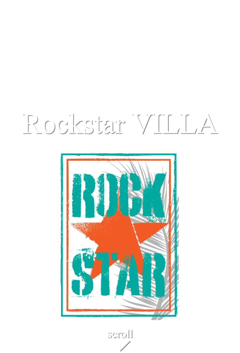 Rockstar Villa Awaji Ngoại thất bức ảnh