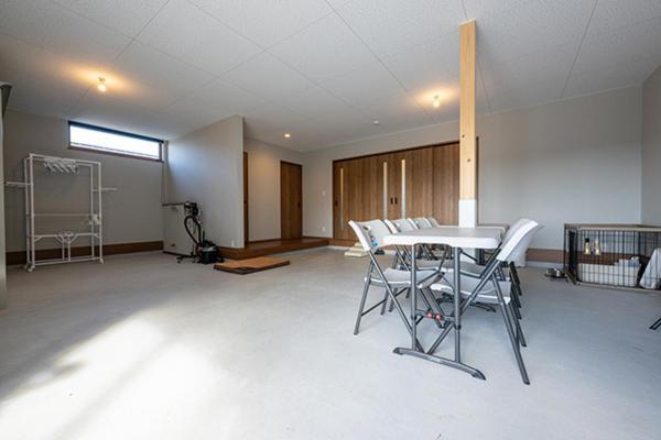 Rockstar Villa Awaji Ngoại thất bức ảnh