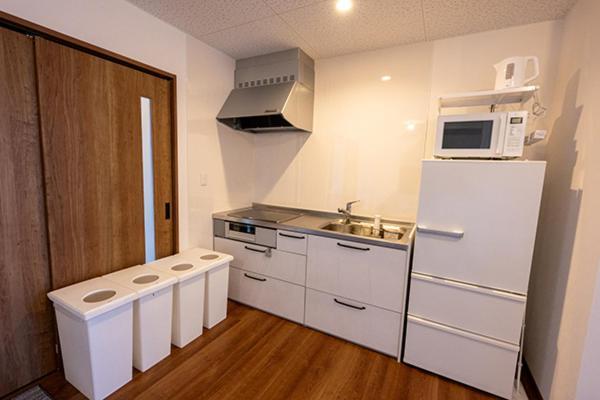 Rockstar Villa Awaji Ngoại thất bức ảnh