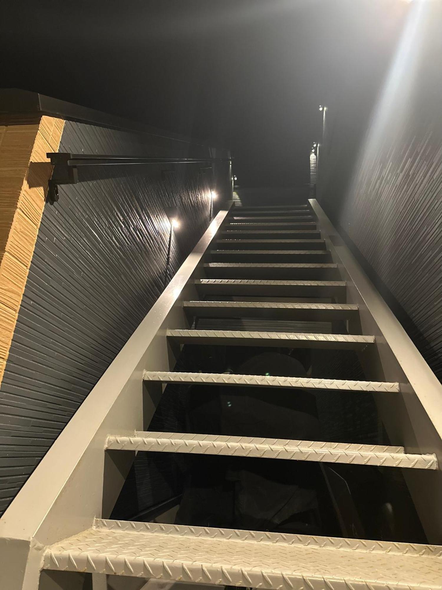 Rockstar Villa Awaji Ngoại thất bức ảnh